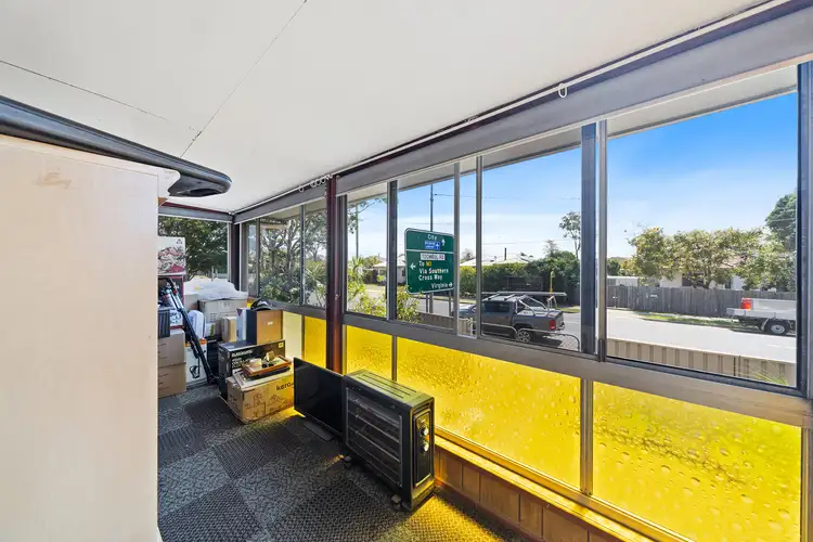 Fourth view of Homely house listing, 763 Nudgee Road, Northgate QLD 4013