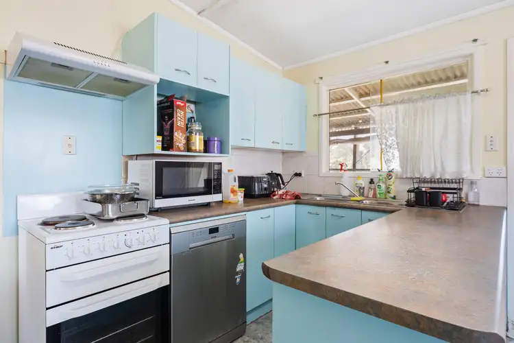 Fifth view of Homely house listing, 763 Nudgee Road, Northgate QLD 4013