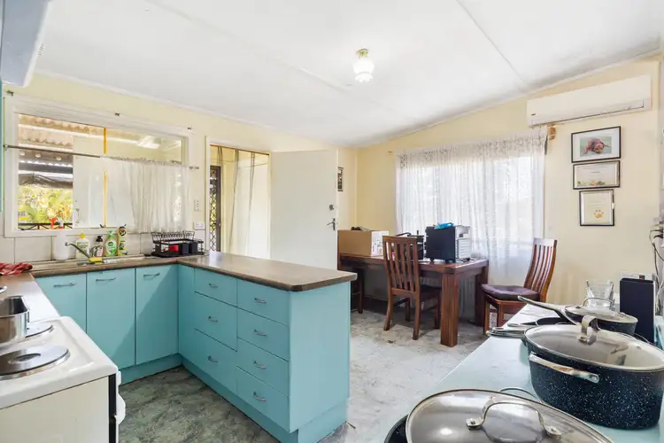 Sixth view of Homely house listing, 763 Nudgee Road, Northgate QLD 4013