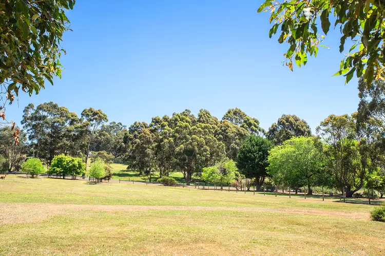 Fourth view of Homely land listing, Lot 622 Kevill Road, Margaret River WA 6285