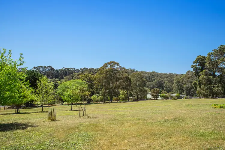 Fifth view of Homely land listing, Lot 622 Kevill Road, Margaret River WA 6285