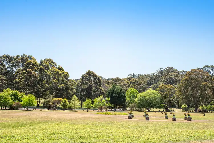 Fifth view of Homely land listing, Lot 623 Kevill Road, Margaret River WA 6285