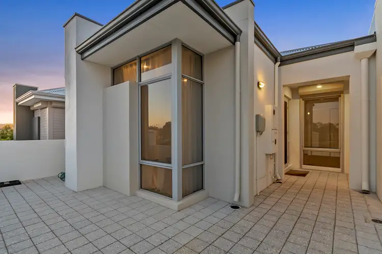 Second view of Homely house listing, 41B Helmsdale Loop, Butler WA 6036
