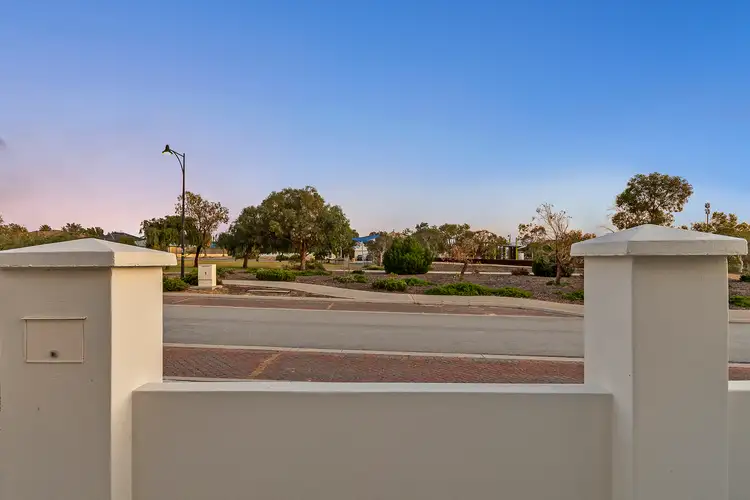 Third view of Homely house listing, 41B Helmsdale Loop, Butler WA 6036