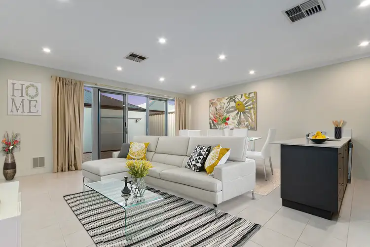 Sixth view of Homely house listing, 41B Helmsdale Loop, Butler WA 6036
