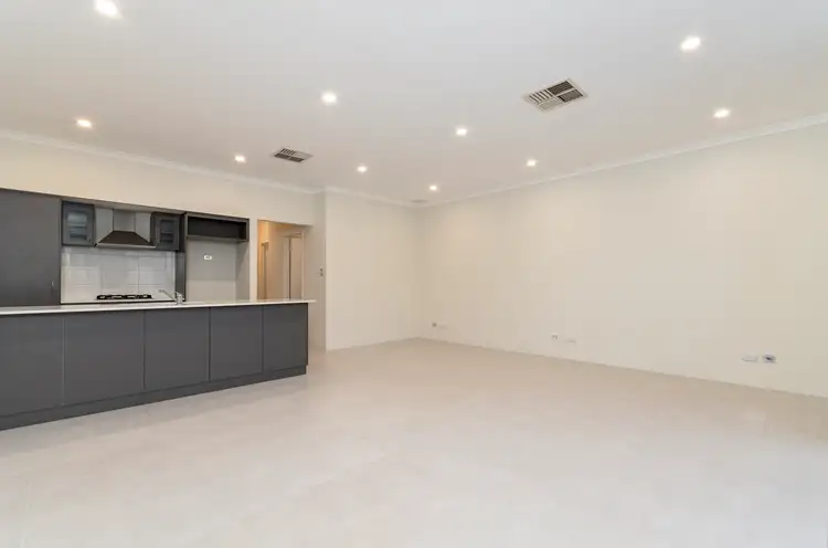 Seventh view of Homely house listing, 41B Helmsdale Loop, Butler WA 6036