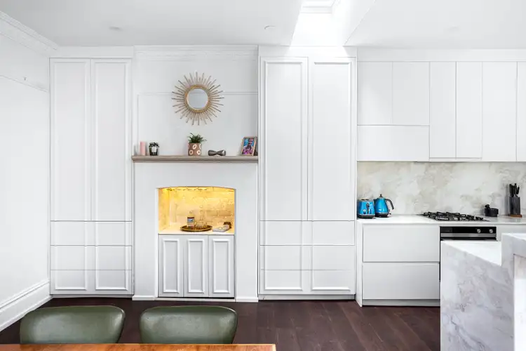 Fourth view of Homely house listing, 57 Unwins Bridge Road, Sydenham NSW 2044