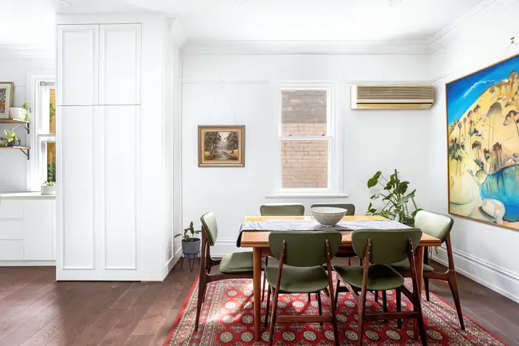 Sixth view of Homely house listing, 57 Unwins Bridge Road, Sydenham NSW 2044