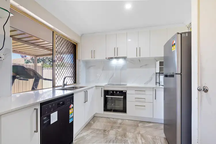 28/99 Stafford Road, Kenwick WA 6107