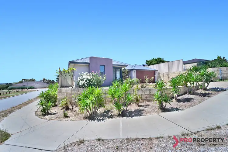 Fourth view of Homely house listing, 14 Fluyt Way, Landsdale WA 6065