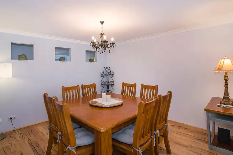 Fourth view of Homely house listing, 323A Bussell Highway, West Busselton WA 6280