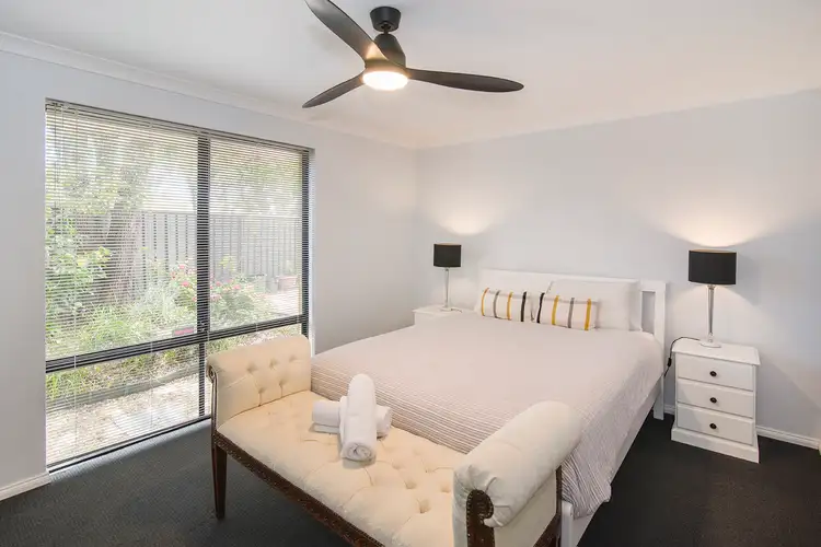Fifth view of Homely house listing, 323A Bussell Highway, West Busselton WA 6280