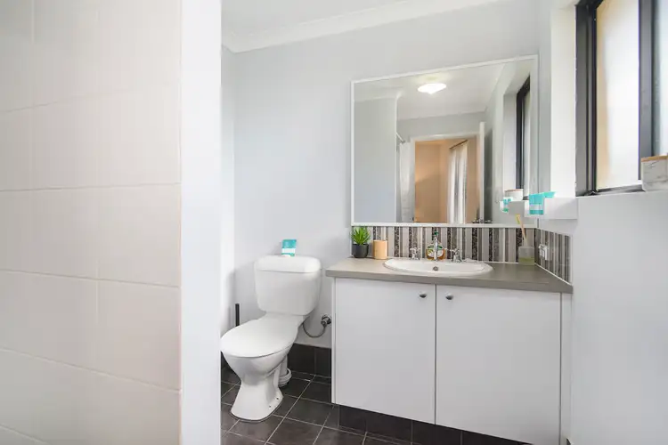 Sixth view of Homely house listing, 323A Bussell Highway, West Busselton WA 6280