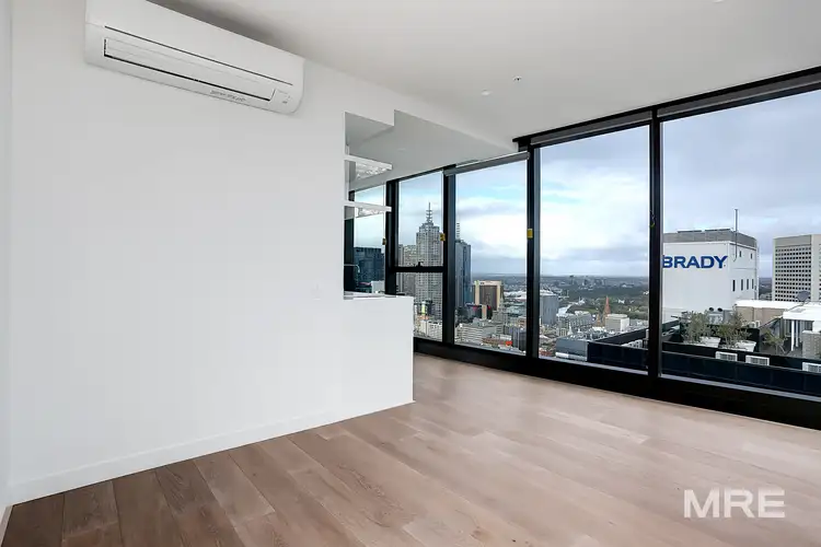4009/285 La Trobe Street, Melbourne VIC 3000