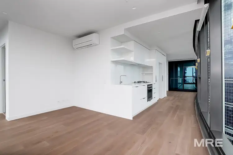 4009/285 La Trobe Street, Melbourne VIC 3000