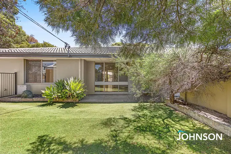 291 Huntriss Road, Doubleview WA 6018