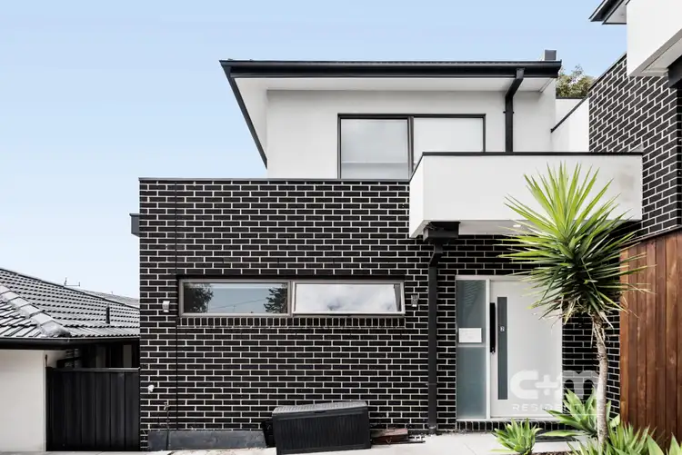 2/112 Ripplebrook Drive, Broadmeadows VIC 3047