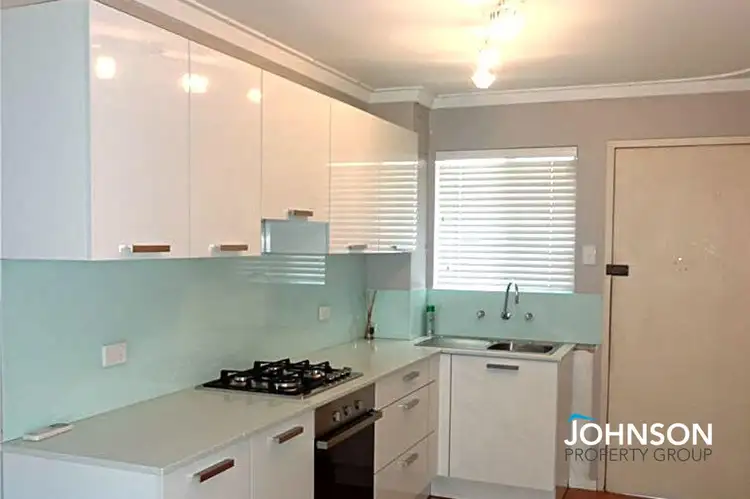 Main view of Homely apartment listing, 40/303 Harborne Street, Glendalough WA 6016
