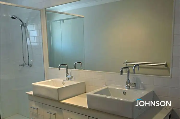 Third view of Homely apartment listing, 40/303 Harborne Street, Glendalough WA 6016