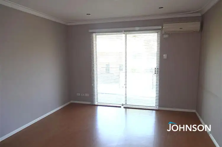 Fourth view of Homely apartment listing, 40/303 Harborne Street, Glendalough WA 6016