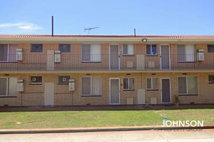 Seventh view of Homely apartment listing, 40/303 Harborne Street, Glendalough WA 6016