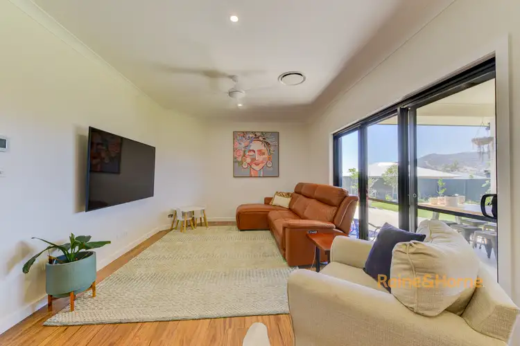 Sixth view of Homely house listing, 12 Angus Place, Tamworth NSW 2340