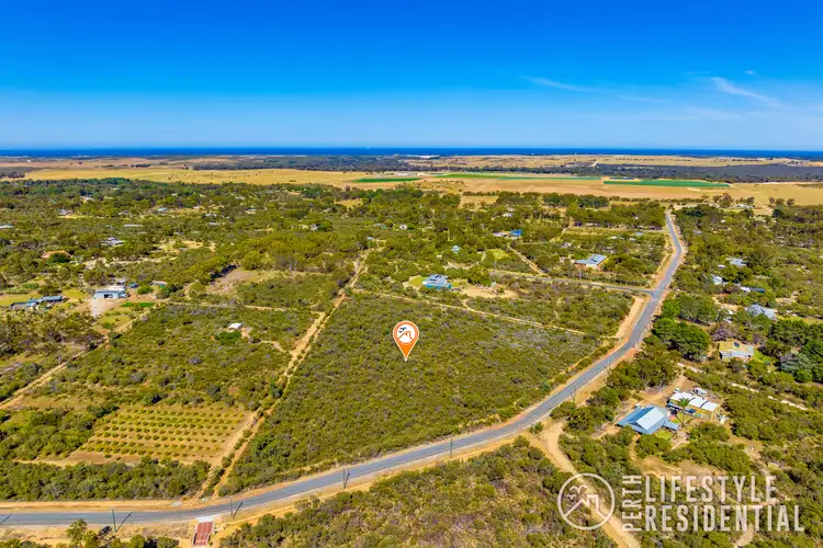 Seventh view of Homely land listing, 74 Nicklaus Avenue, Woodridge WA 6041
