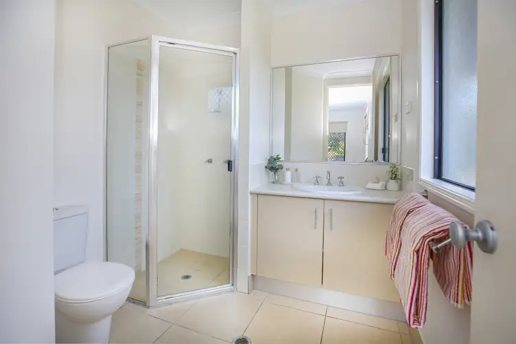 Sixth view of Homely house listing, 149 fitzmaurice drv, Bentley Park QLD 4869