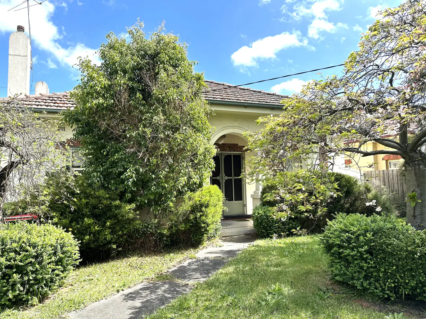 Main view of Homely house listing, 9 Oakdene Crescent, Carnegie VIC 3163