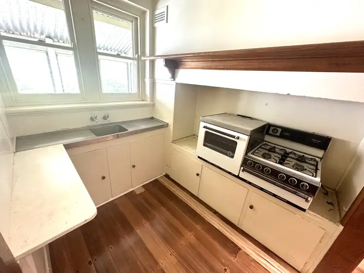 Third view of Homely house listing, 9 Oakdene Crescent, Carnegie VIC 3163