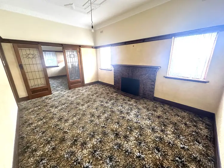 Fourth view of Homely house listing, 9 Oakdene Crescent, Carnegie VIC 3163