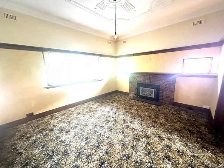 Fifth view of Homely house listing, 9 Oakdene Crescent, Carnegie VIC 3163