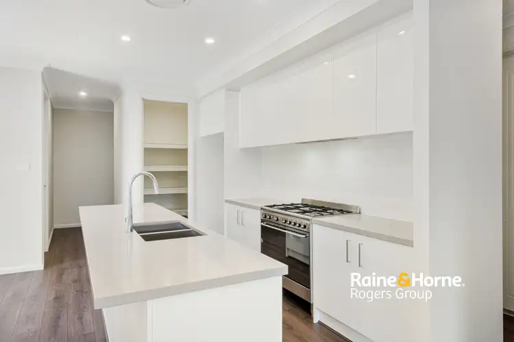 Third view of Homely house listing, 16B Ocean Parade, Noraville NSW 2263
