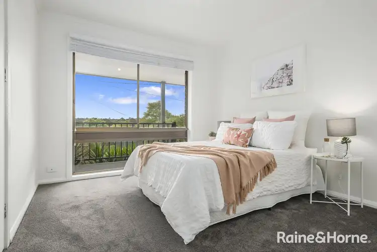 Sixth view of Homely house listing, 5 Menzies Close, Kyneton VIC 3444