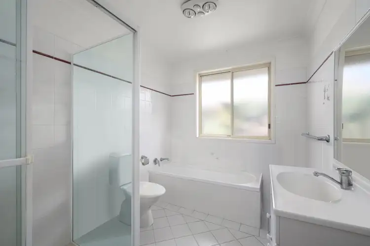 Third view of Homely villa listing, 1/64-66 Paton Street, Woy Woy NSW 2256