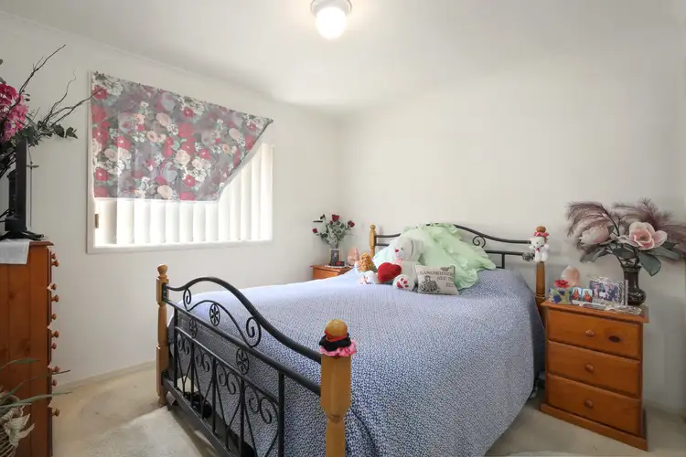 Fourth view of Homely villa listing, 1/64-66 Paton Street, Woy Woy NSW 2256