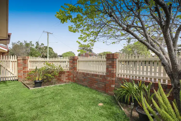 Sixth view of Homely villa listing, 1/64-66 Paton Street, Woy Woy NSW 2256