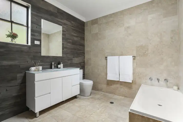 Sixth view of Homely house listing, 13 Highland Avenue, Roselands NSW 2196