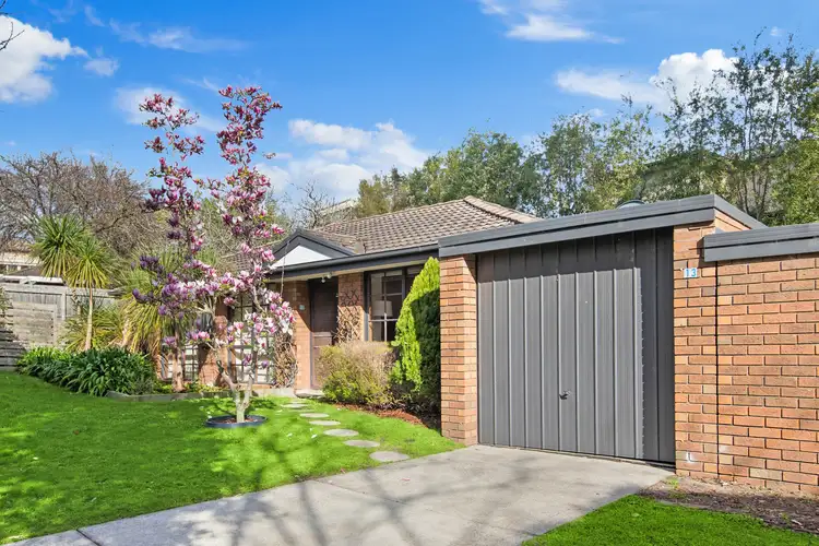 13/54-58 Williams Street, Frankston VIC 3199