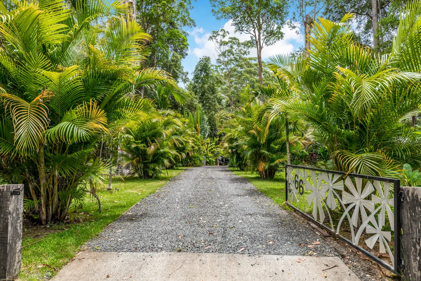 Main view of Homely house listing, 66 Stratford Park, Pomona QLD 4568