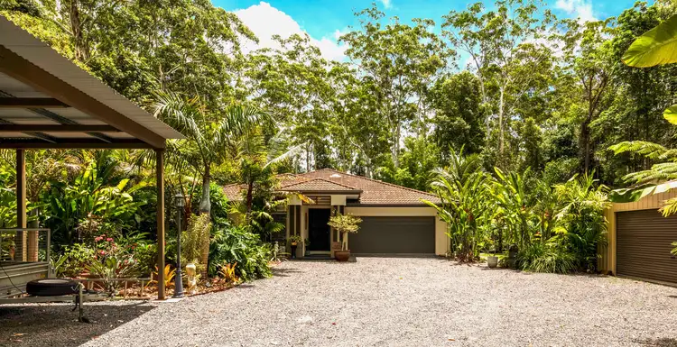 Third view of Homely house listing, 66 Stratford Park, Pomona QLD 4568
