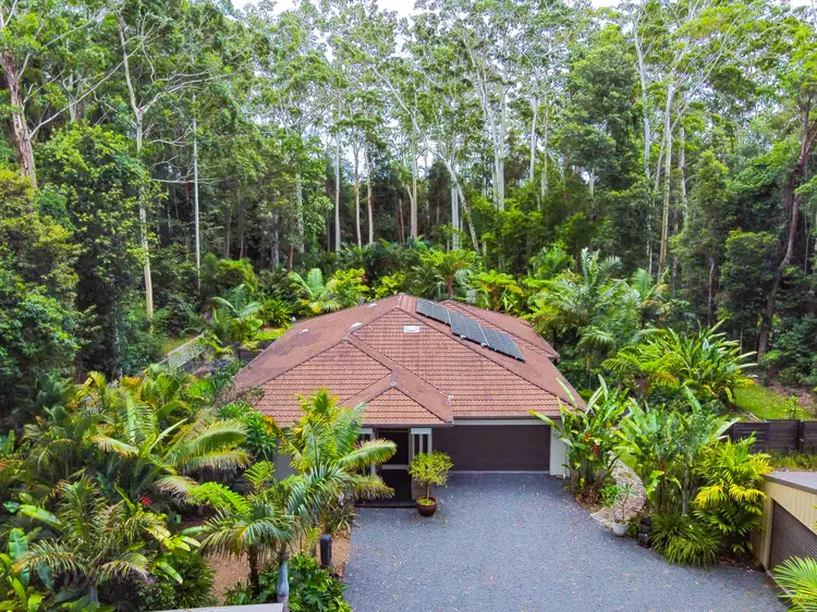 Fourth view of Homely house listing, 66 Stratford Park, Pomona QLD 4568