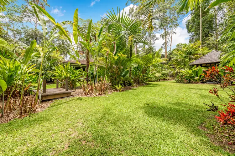 Fifth view of Homely house listing, 66 Stratford Park, Pomona QLD 4568