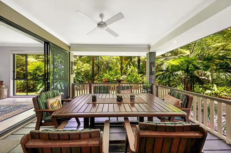 Sixth view of Homely house listing, 66 Stratford Park, Pomona QLD 4568