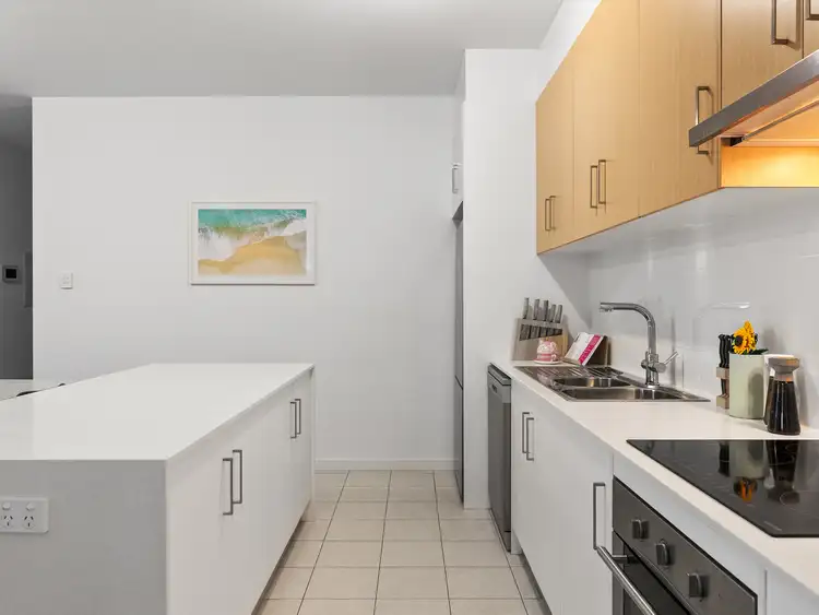 Third view of Homely house listing, G02/42 Mab Circuit, Tonsley SA 5042