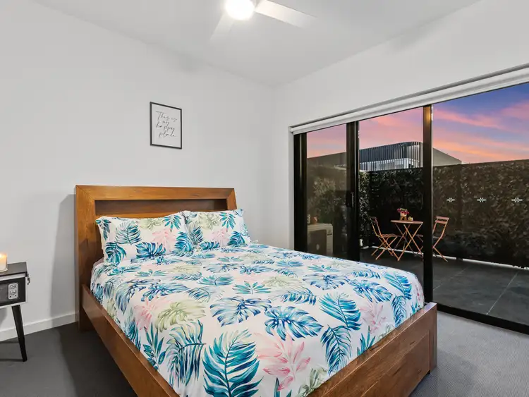 Fourth view of Homely house listing, G02/42 Mab Circuit, Tonsley SA 5042