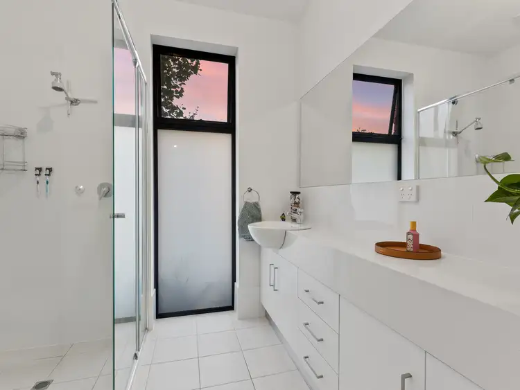 Fifth view of Homely house listing, G02/42 Mab Circuit, Tonsley SA 5042