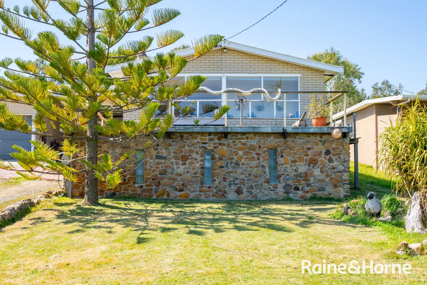 Main view of Homely house listing, 161 Sommers Bay Road, Murdunna TAS 7178