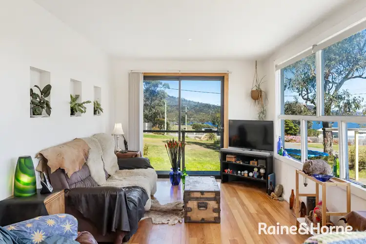 Seventh view of Homely house listing, 161 Sommers Bay Road, Murdunna TAS 7178