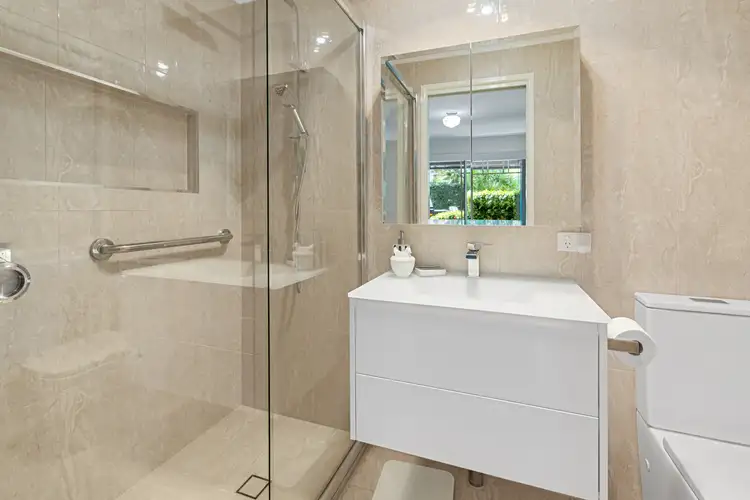 Sixth view of Homely house listing, 35 Silvara Circuit, Capalaba QLD 4157